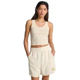 BILLABONG So Typical Beige S