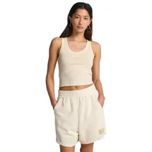 BILLABONG So Typical Beige S