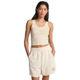 BILLABONG So Typical Beige S