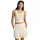 BILLABONG So Typical Beige S