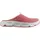 Salomon Reelax Slide Damen Tea Rose/White/Vanilla Ice 39 1/3