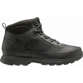 HELLY HANSEN Calgary 2 Herren Black 44