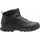 HELLY HANSEN Calgary 2 Herren Black 44