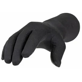 Therm-ic Ultra Light Liner schwarz (000) 8,5