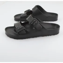 Birkenstock Arizona EVA black 44