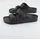 Birkenstock Arizona EVA black 44