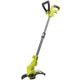 RYOBI RLT5127 ohne Akku