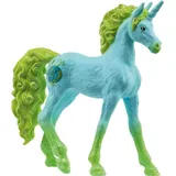 Schleich Bayala Sammeleinhorn Terra 70795