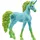 Schleich Bayala Sammeleinhorn Terra 70795