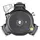 leofoto Dreibeinstativ LM-324CL Summit