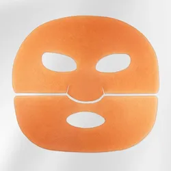 Augustinus Bader Hydrogel Face Mask Single Anti-Aging Masken 30 g
