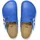 Birkenstock Kay Pro LE SL 2.0 Clog blau nach EN ISO 20347:2022 SR blau Größe 41 - Blau - 41
