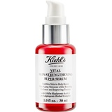 Kiehl's Gesichtsserum Serum