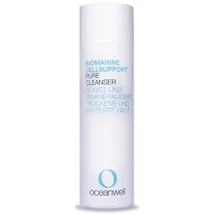 Oceanwell Biomarine Cellsupport - Pure Cleanser 200 ml Damen