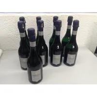 Geldermann Carte Blanche