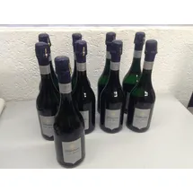 Geldermann Carte Blanche