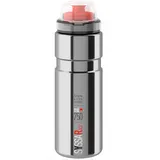 Elite Syssa Race 750ml silver glossy (0122106)