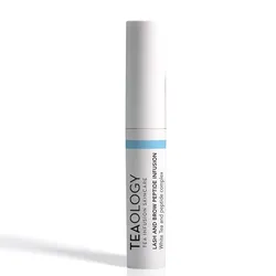 Teaology Lash and Brow Peptide Infusion Augenbrauenstift 5 ml