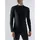 Craft Core Warm Baselayer Unterwäsche-Set Herren 999000 black L