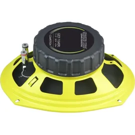 Ground Zero GZCF 7104XSPL
