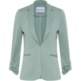 Bruno Banani Blazer Grün 44