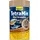 Tetra TetraMin Mini Granules langsam absinkendes Fischfuter für kleine Zierfische wie z.B. Salmler und Barben, 100 ml