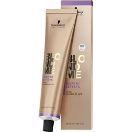 Schwarzkopf BlondMe Blonde Lifting Sand 60 ml