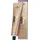 Schwarzkopf BlondMe Blonde Lifting Sand 60 ml