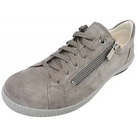 Legero Tanaro 5.0 Griffin 42