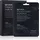 Benton Fermentation Mask Anti Aging 20 g