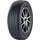 Tomket Snowroad 3 165/70 R13 79T