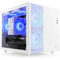 CSL Gaming-PC Intel Core Ultra 5 245KF 2023 32