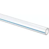 Uponor Minitec Rohr Comfort Pipe 9,9x1,1 ring 480m 1063381