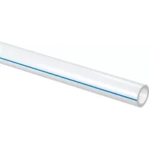 Uponor Minitec Rohr Comfort Pipe 9,9x1,1 ring 480m 1063381