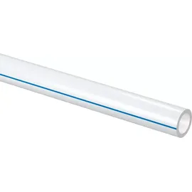 Uponor Minitec Rohr Comfort Pipe 9,9x1,1 ring 480m 1063381