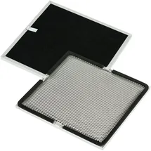 OEM Kohlefilter 1 Stück Typ G