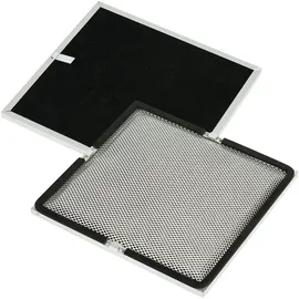 OEM Kohlefilter 1 Stück Typ G