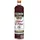 C. Flimm Flimm Glitter Pitter 18% Vol. 0,7 l