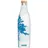 sumatra tree 0,5 l