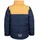 TROLLKIDS Gryllefjord Jacket (461)