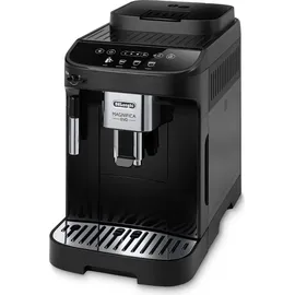 De'Longhi Magnifica Evo ECAM290.22.B Black