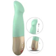 FUN FACTORY 'Sundaze' | Fun Factory 1 St