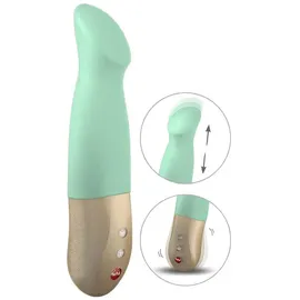 FUN FACTORY 'Sundaze' | Fun Factory 1 St