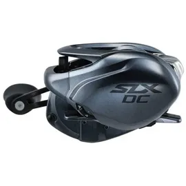 shimano fishing reels SHIMANO Rolle SLX XT DC - 71 Linke Hand