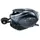 shimano fishing reels SHIMANO Rolle SLX XT DC - 71 Linke Hand