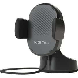 Targus HyperJuice - Netzteil - 20 Watt - PD - 2 Ausgabeanschlussstellen (USB, 24 pin USB-C) USB-A Weiß Steckdose, Innenbereich