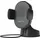 Targus HyperJuice - Netzteil - 20 Watt - PD - 2 Ausgabeanschlussstellen (USB, 24 pin USB-C) USB-A Weiß Steckdose, Innenbereich