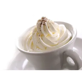 HENDI Profi Line Sahnespender 0,5 l