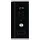 Electrolux KMSD203TMX Schwarz