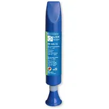 WEICON WEICONLOCK AN 305-72 Rohr- und Flächendichtung 200 ml